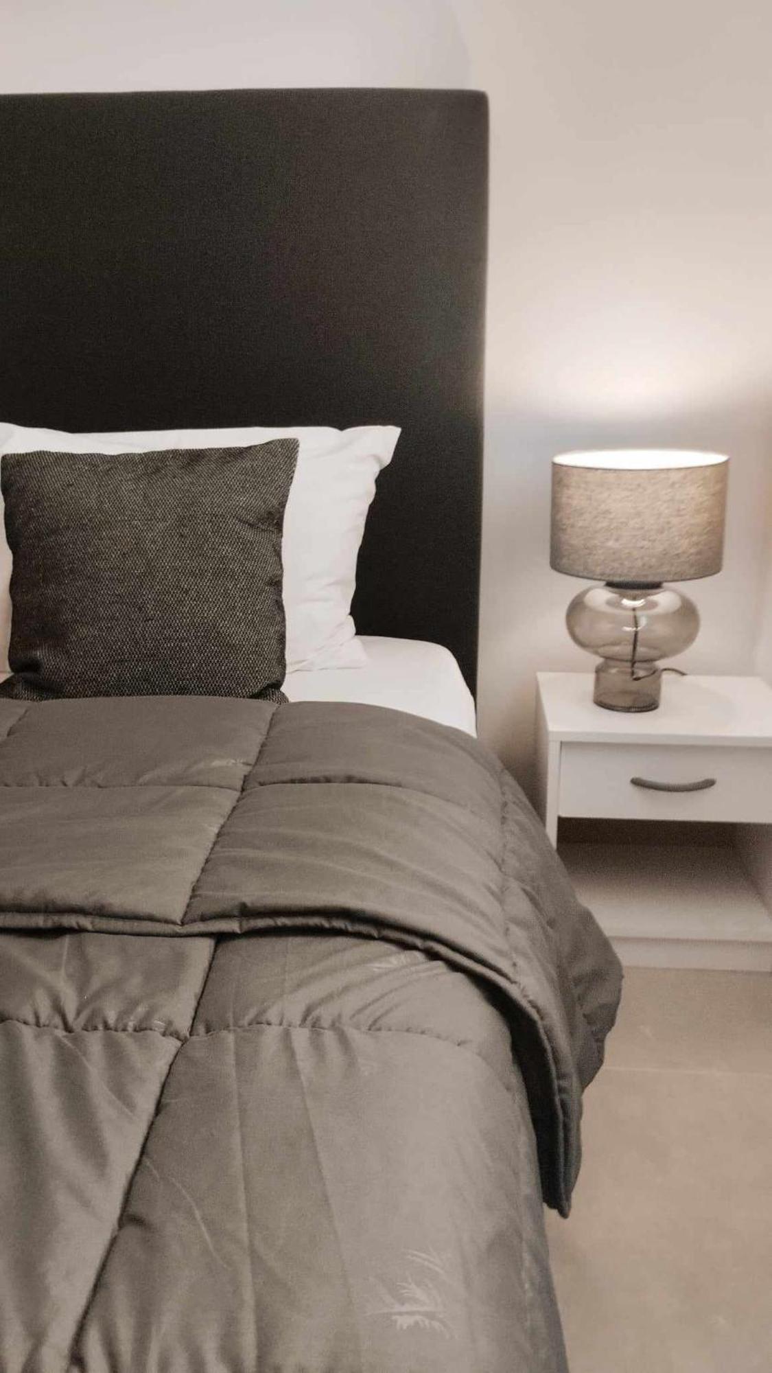 Inas Apartments 2 Lefkimmi  Ngoại thất bức ảnh