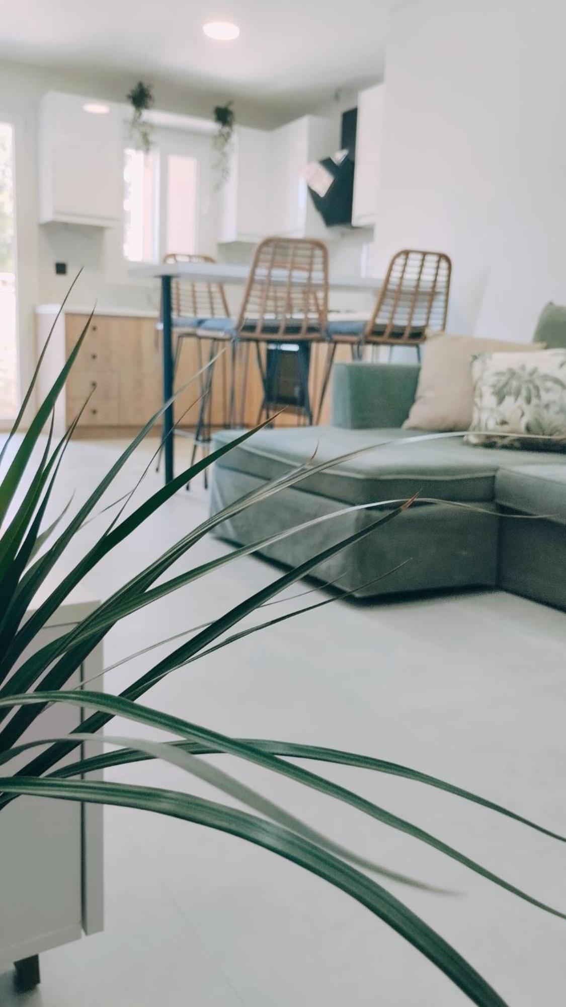 Inas Apartments 2 Lefkimmi  Ngoại thất bức ảnh