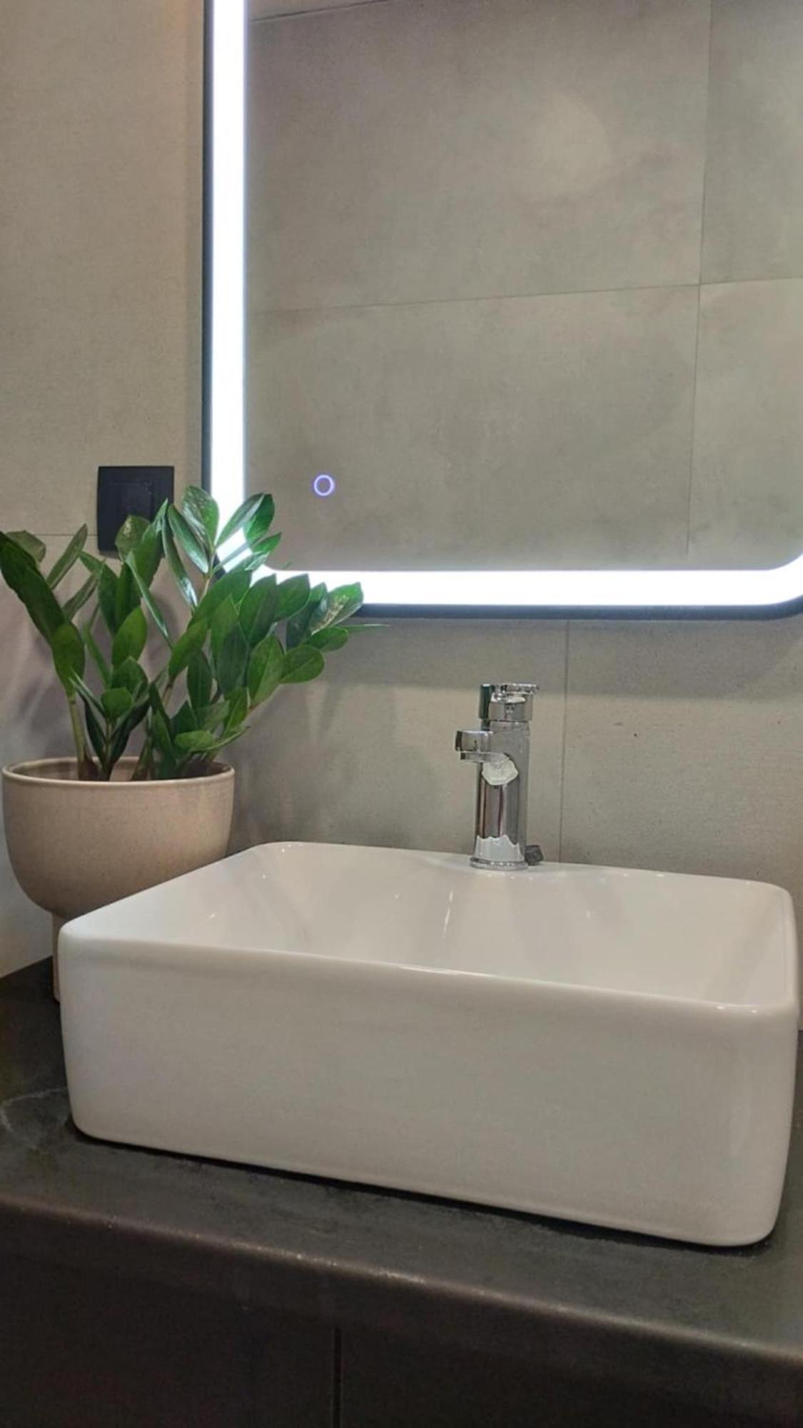 Inas Apartments 2 Lefkimmi  Ngoại thất bức ảnh