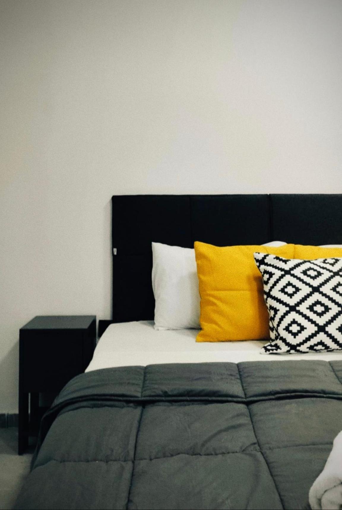 Inas Apartments 2 Lefkimmi  Ngoại thất bức ảnh